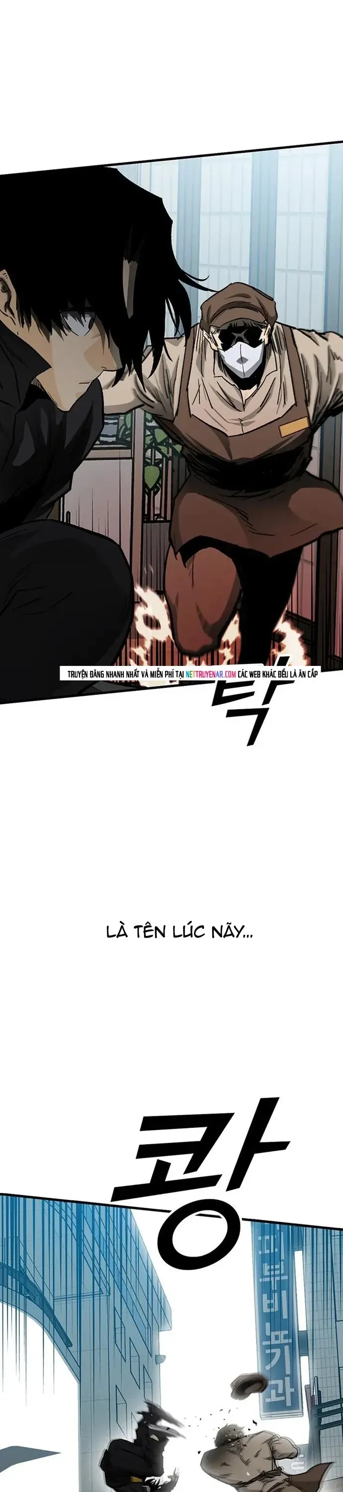 Partner Chapter 10 - Trang 2