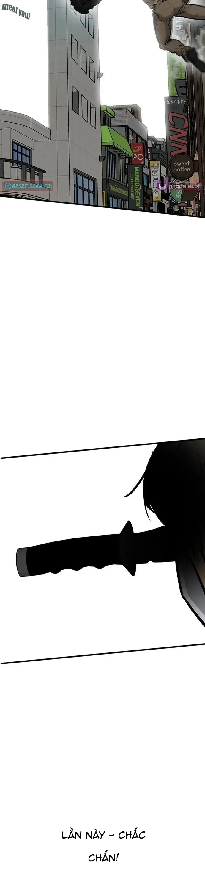 Partner Chapter 10 - Trang 2