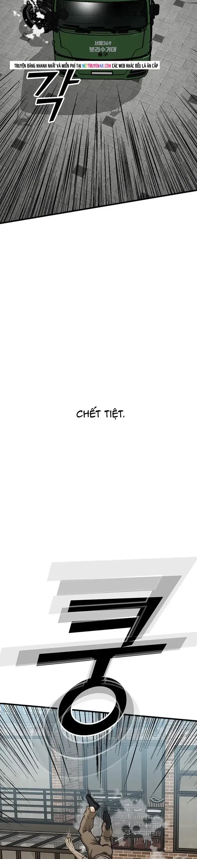 Partner Chapter 10 - Trang 2