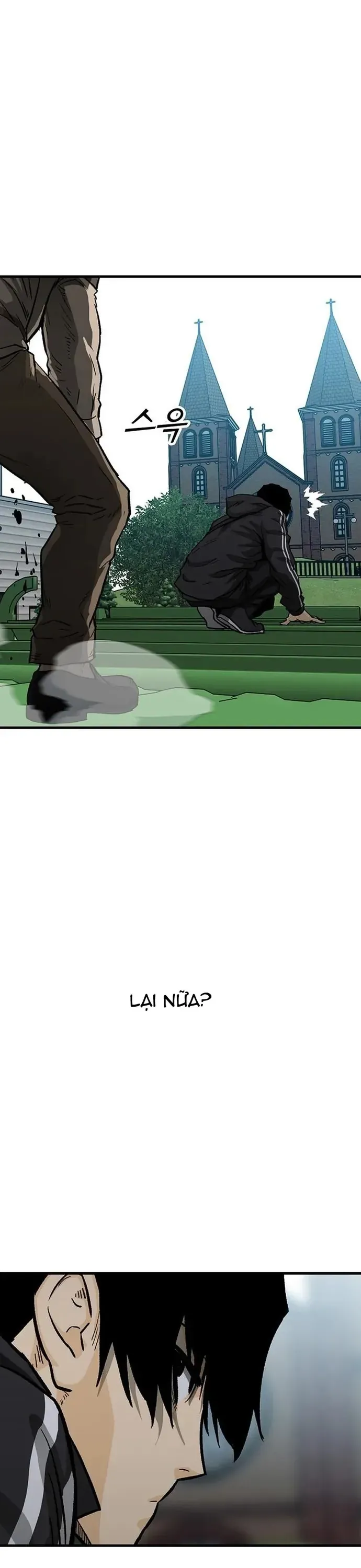 Partner Chapter 10 - Trang 2