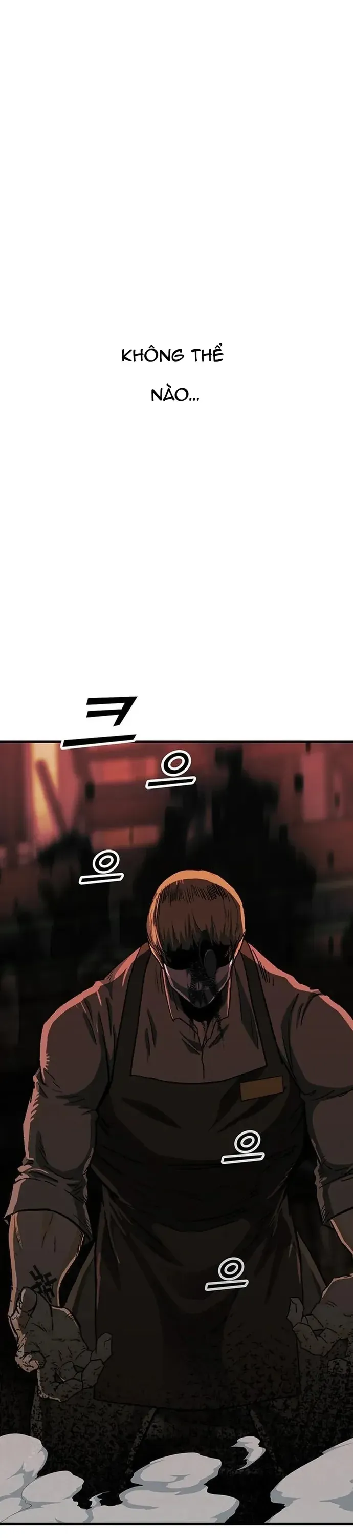 Partner Chapter 10 - Trang 2