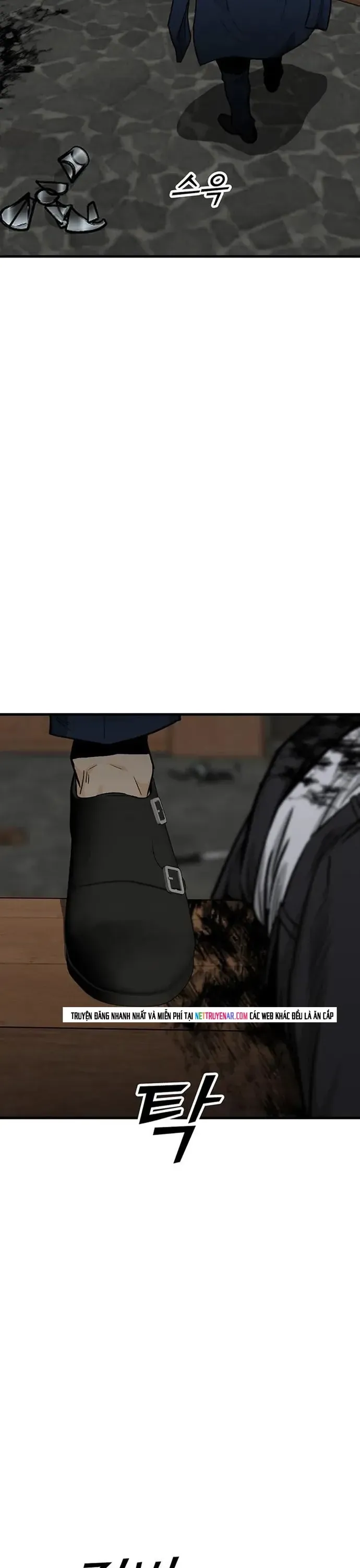 Partner Chapter 10 - Trang 2