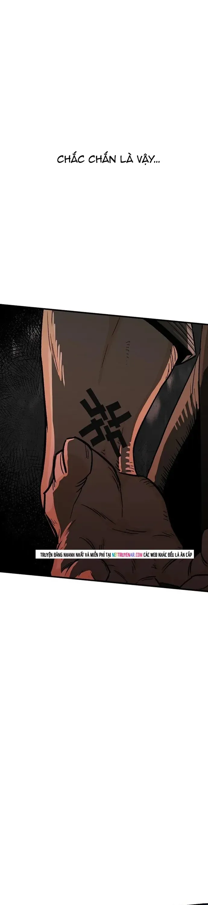 Partner Chapter 10 - Trang 2