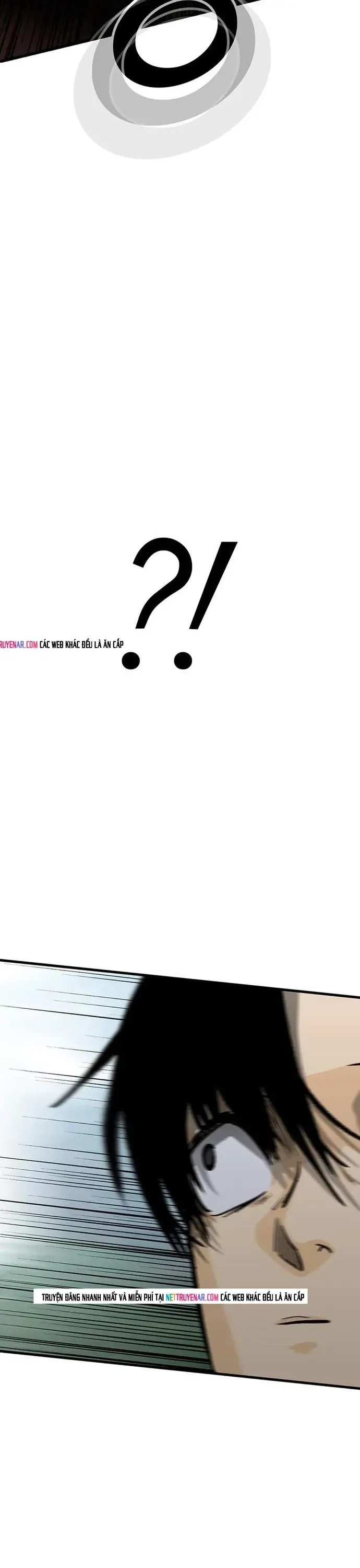 Partner Chapter 10 - Trang 2