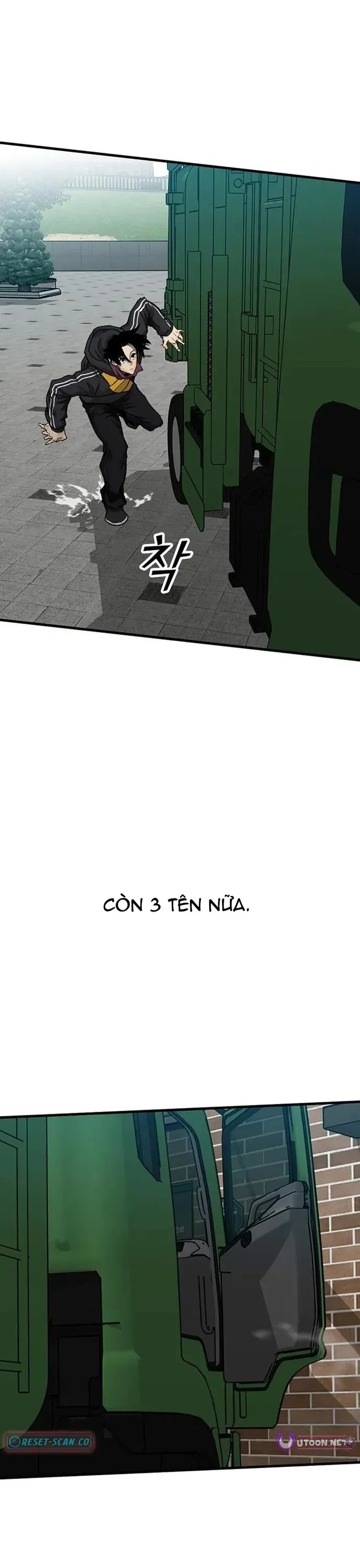 Partner Chapter 10 - Trang 2