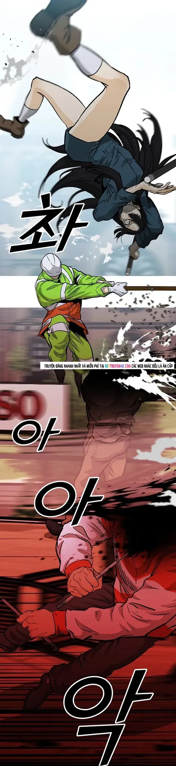 Partner Chapter 10 - Trang 2