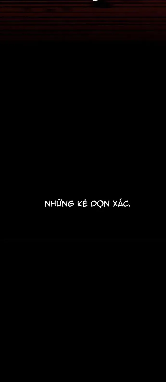 Partner Chapter 10 - Trang 2