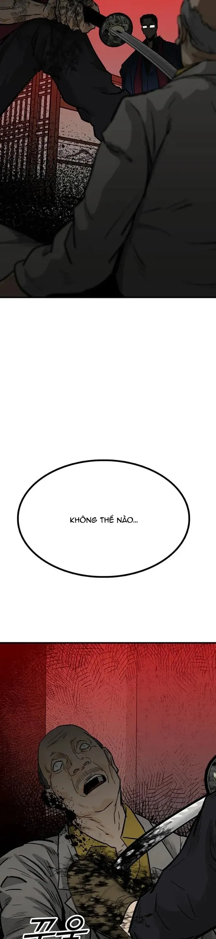 Partner Chapter 10 - Trang 2