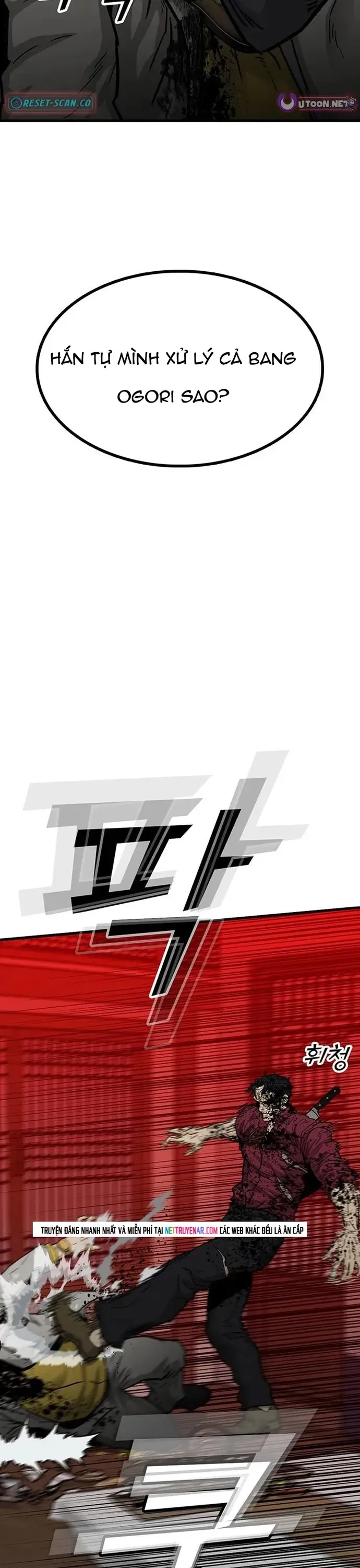 Partner Chapter 10 - Trang 2