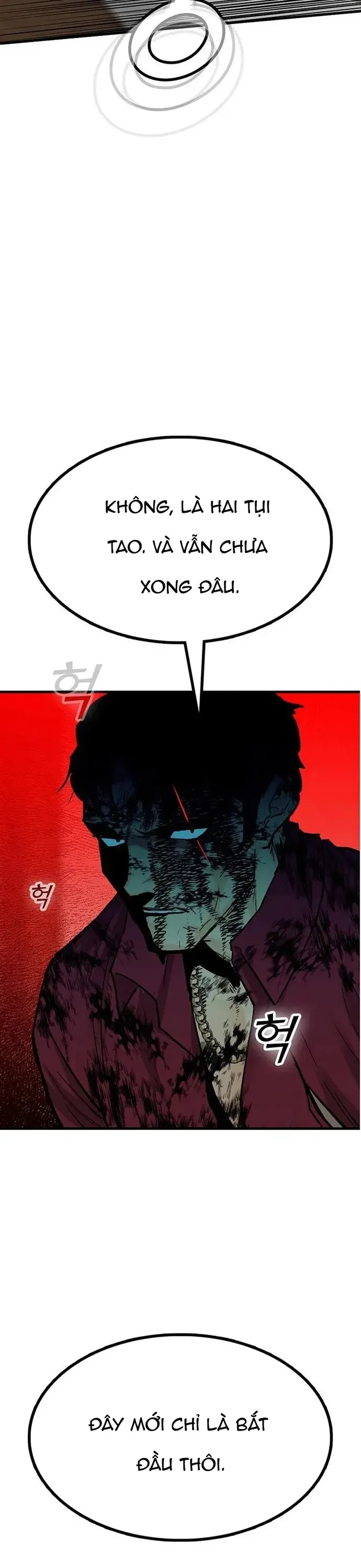 Partner Chapter 10 - Trang 2