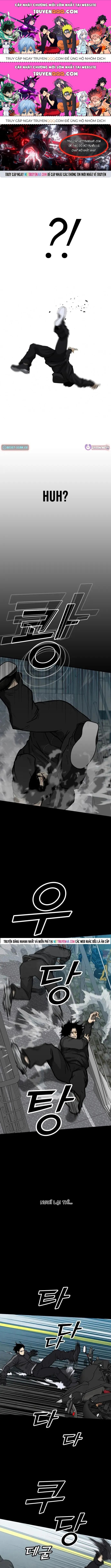 Partner Chapter 11 - Trang 2
