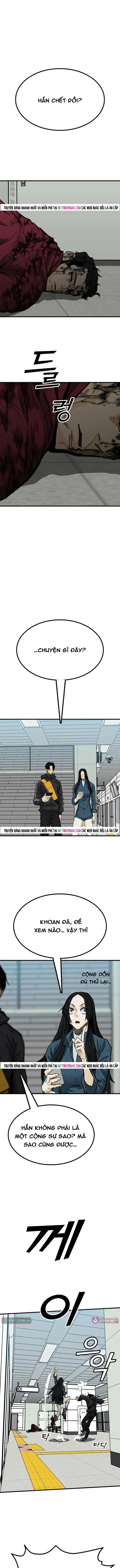 Partner Chapter 11 - Trang 2