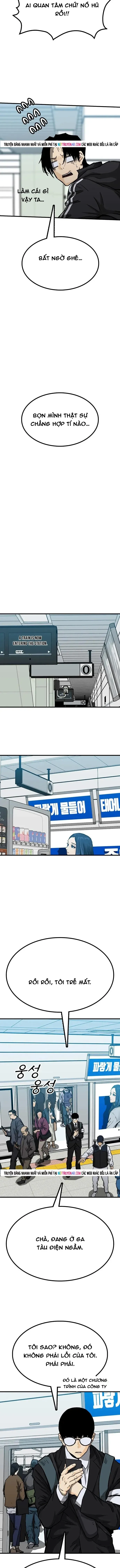 Partner Chapter 11 - Trang 2