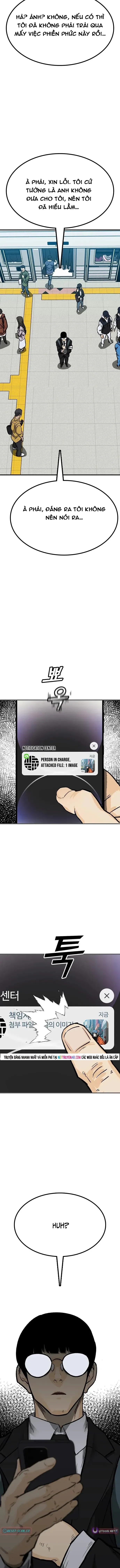 Partner Chapter 11 - Trang 2