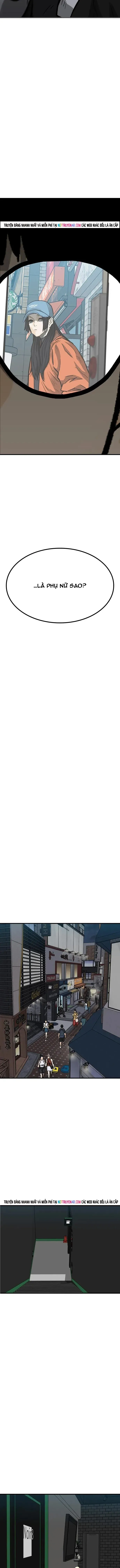 Partner Chapter 11 - Trang 2