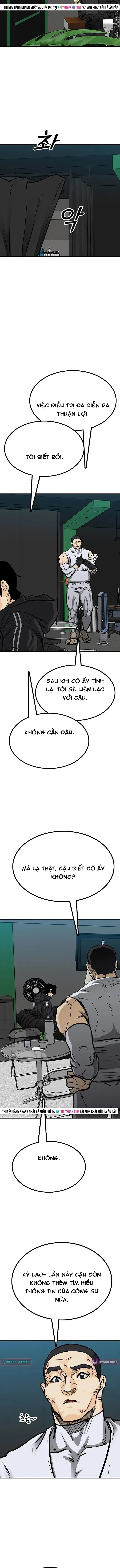 Partner Chapter 11 - Trang 2