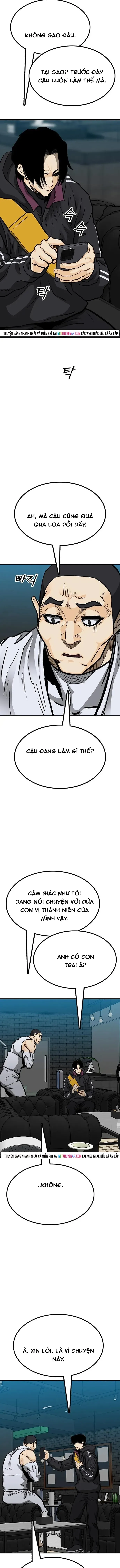 Partner Chapter 11 - Trang 2