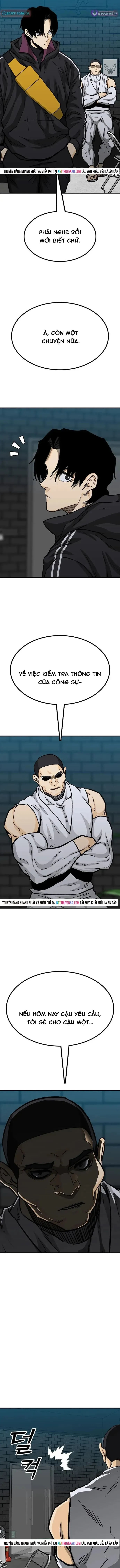 Partner Chapter 11 - Trang 2