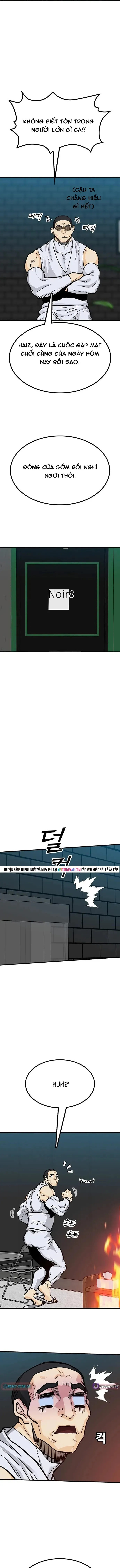 Partner Chapter 11 - Trang 2