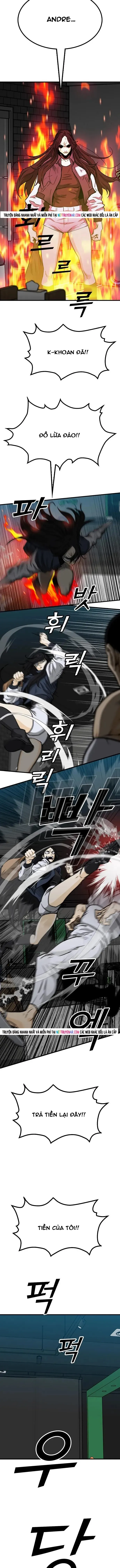 Partner Chapter 11 - Trang 2