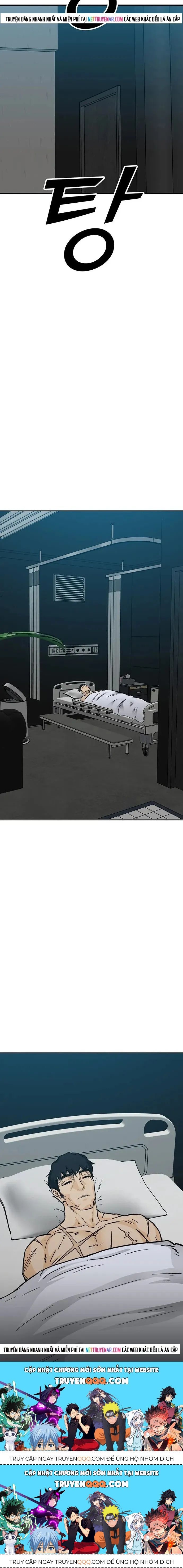 Partner Chapter 11 - Trang 2