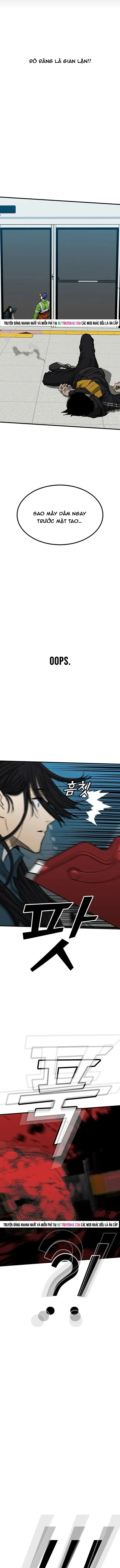 Partner Chapter 11 - Trang 2