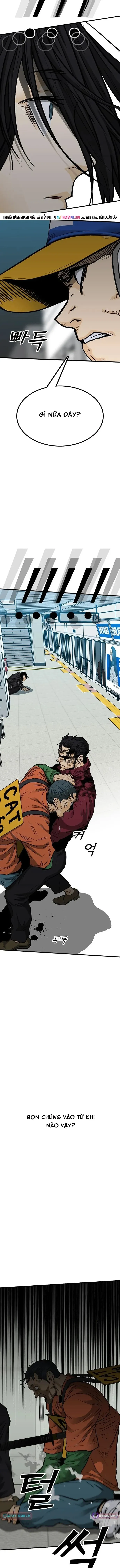 Partner Chapter 11 - Trang 2