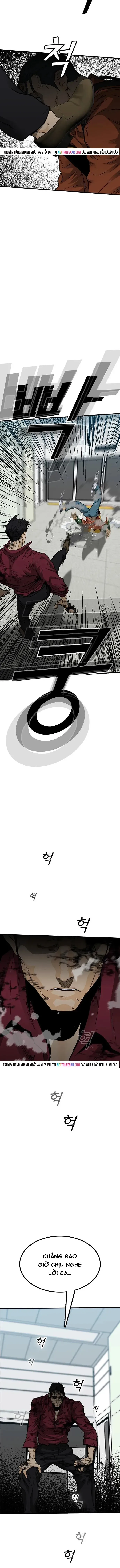 Partner Chapter 11 - Trang 2