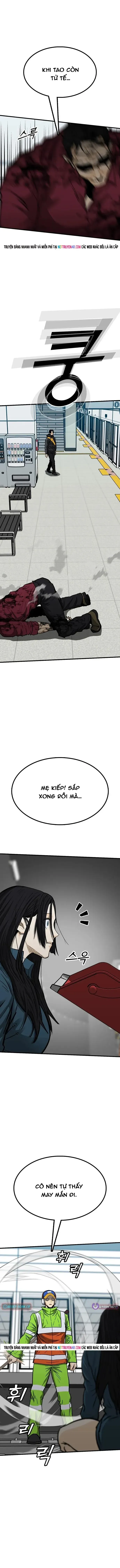 Partner Chapter 11 - Trang 2