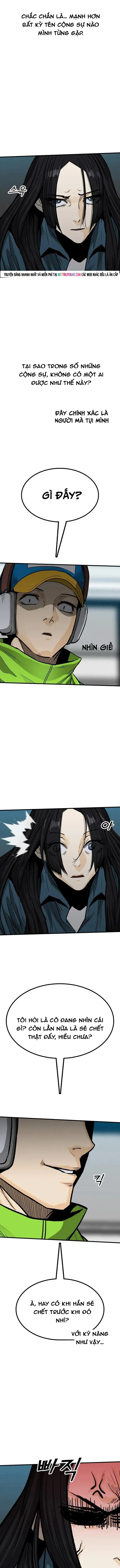 Partner Chapter 11 - Trang 2