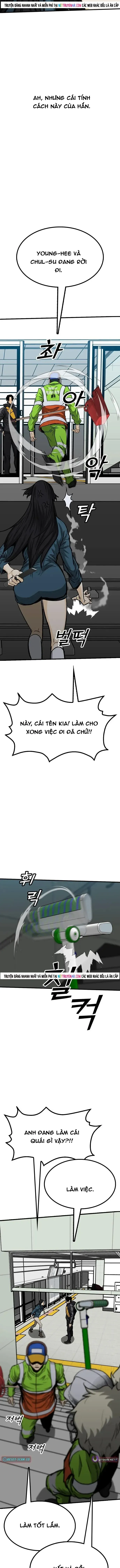 Partner Chapter 11 - Trang 2