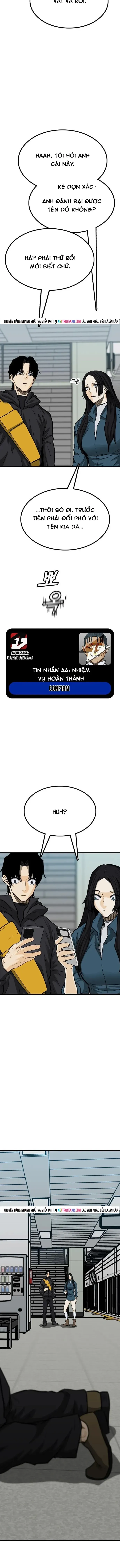 Partner Chapter 11 - Trang 2