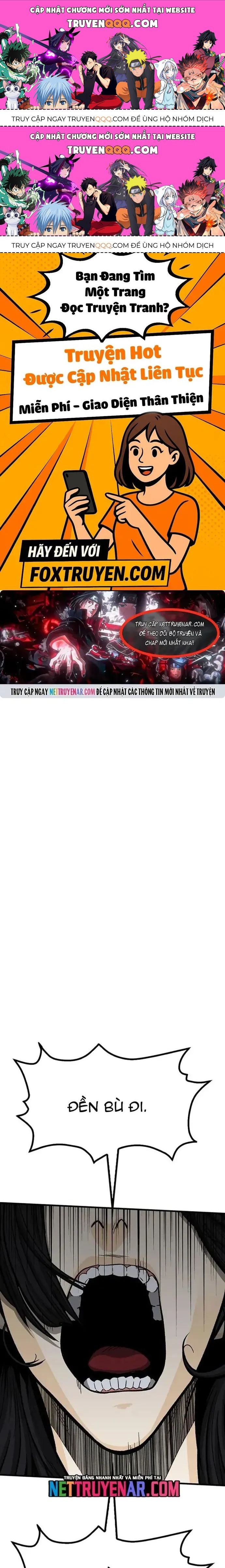 Partner Chapter 12 - Trang 2