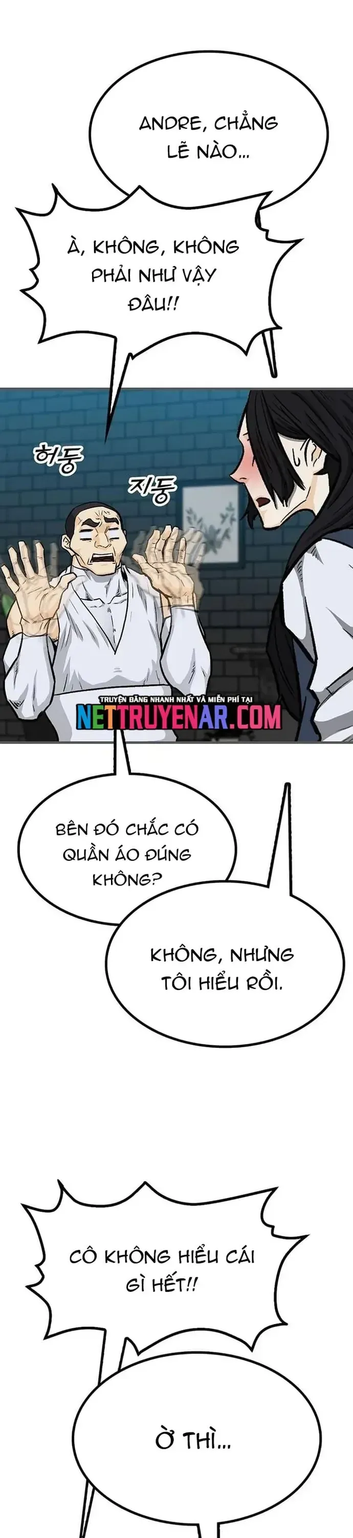 Partner Chapter 12 - Trang 2