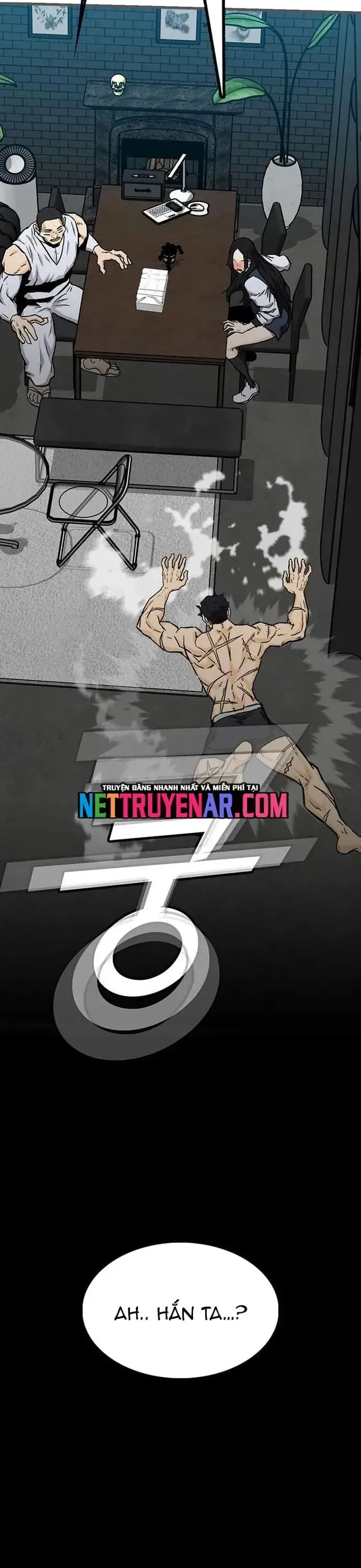 Partner Chapter 12 - Trang 2