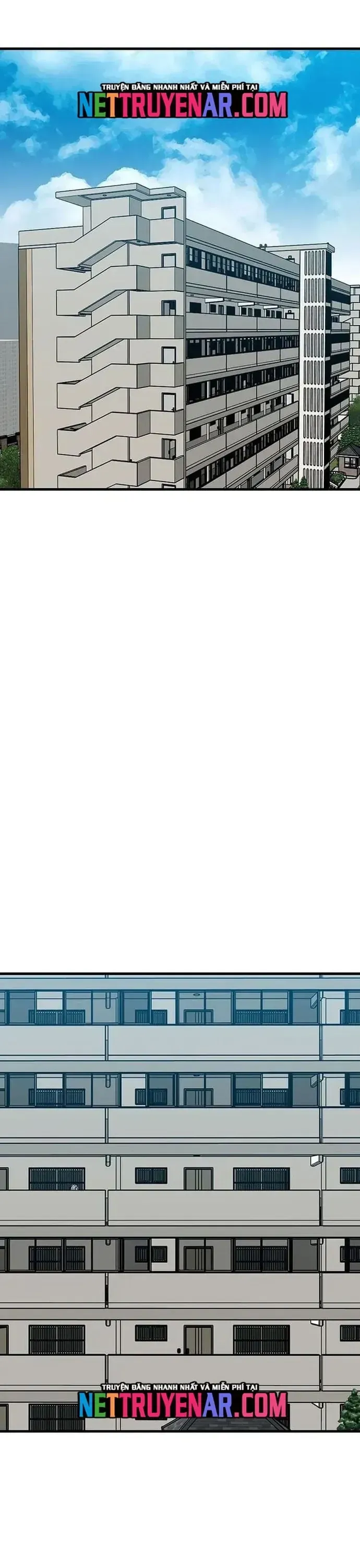 Partner Chapter 12 - Trang 2