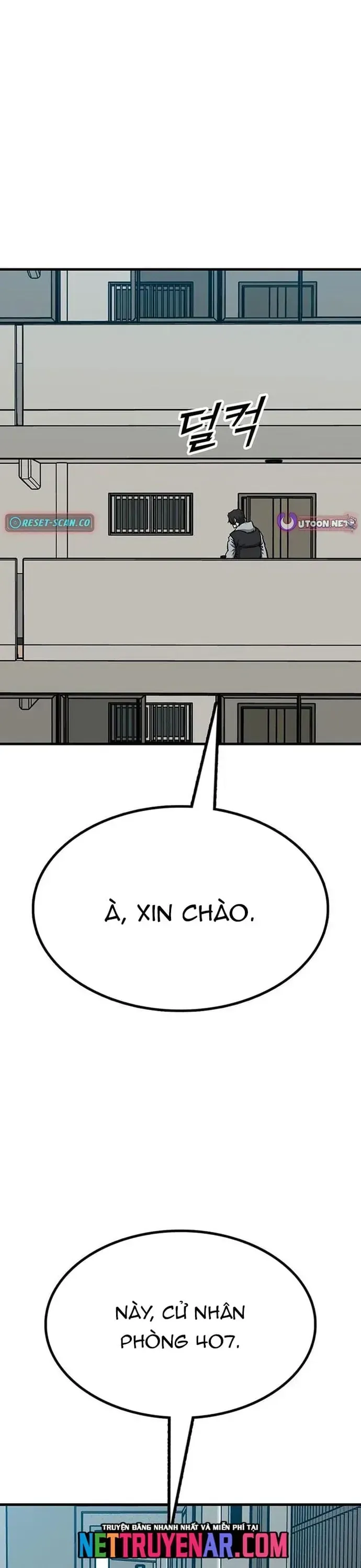 Partner Chapter 12 - Trang 2