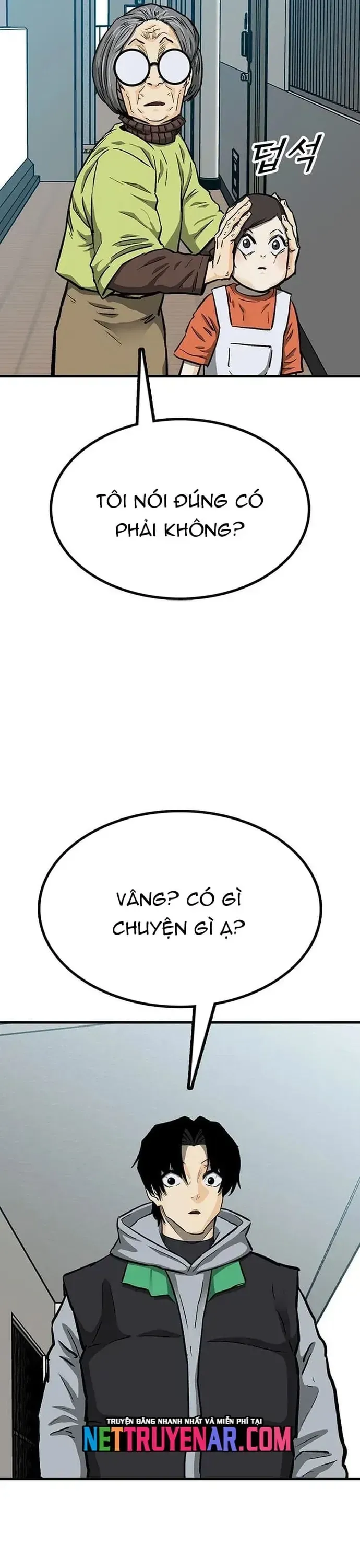 Partner Chapter 12 - Trang 2