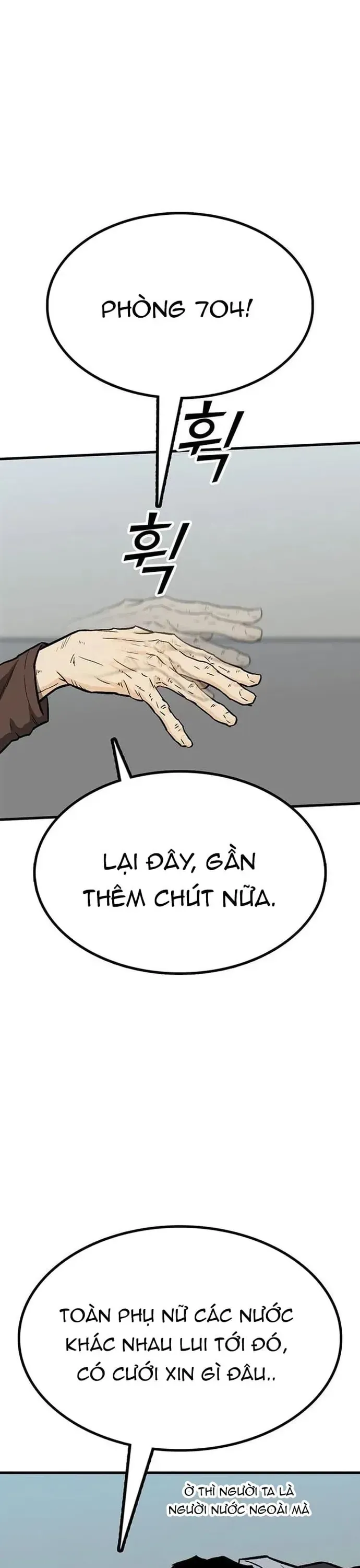 Partner Chapter 12 - Trang 2