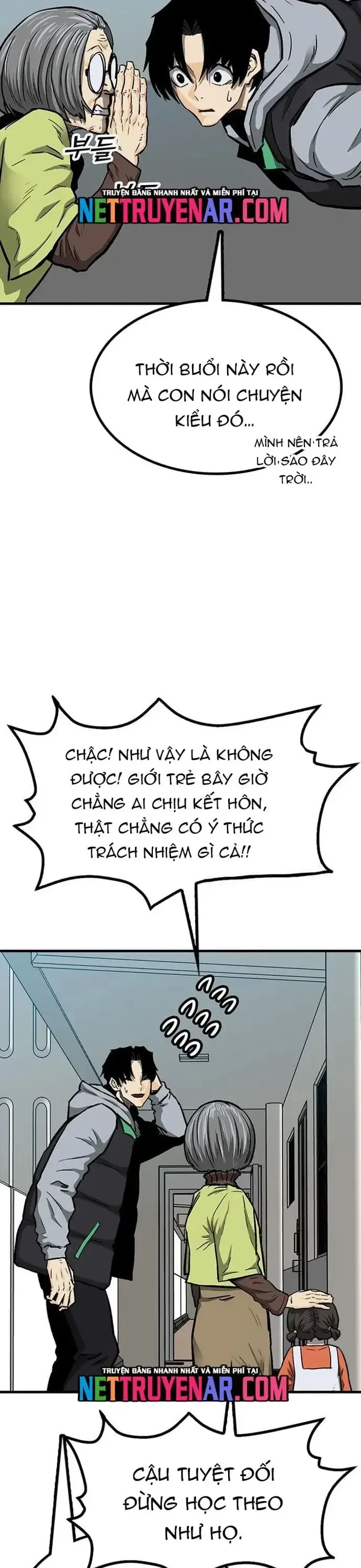 Partner Chapter 12 - Trang 2