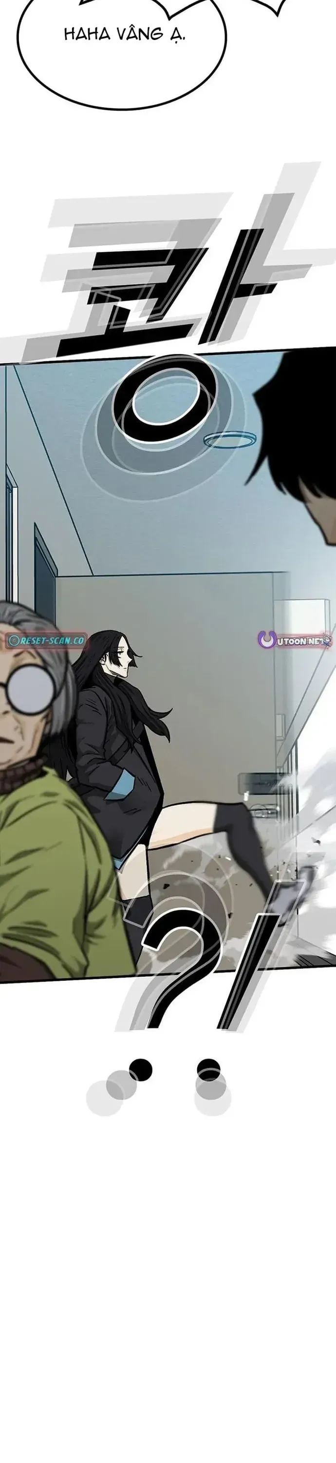 Partner Chapter 12 - Trang 2