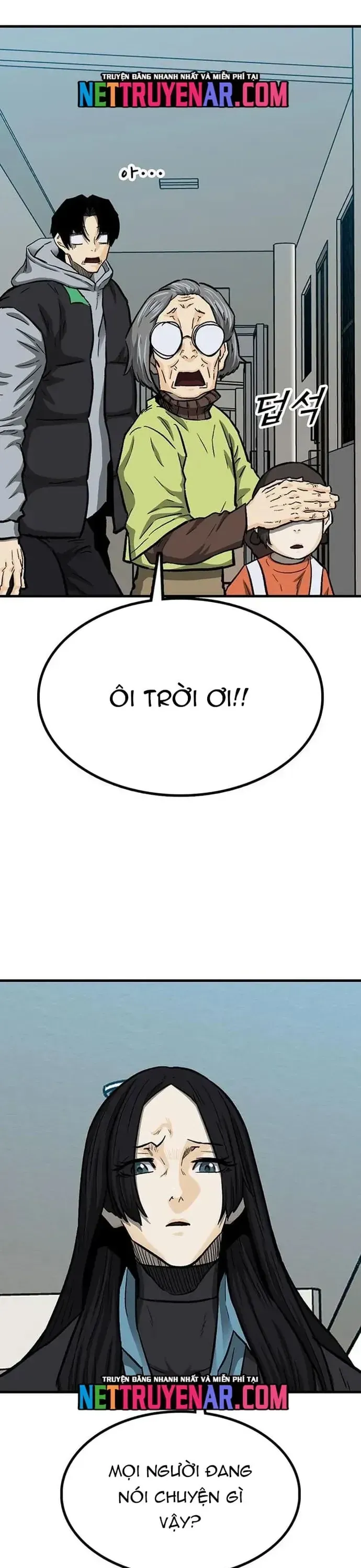 Partner Chapter 12 - Trang 2