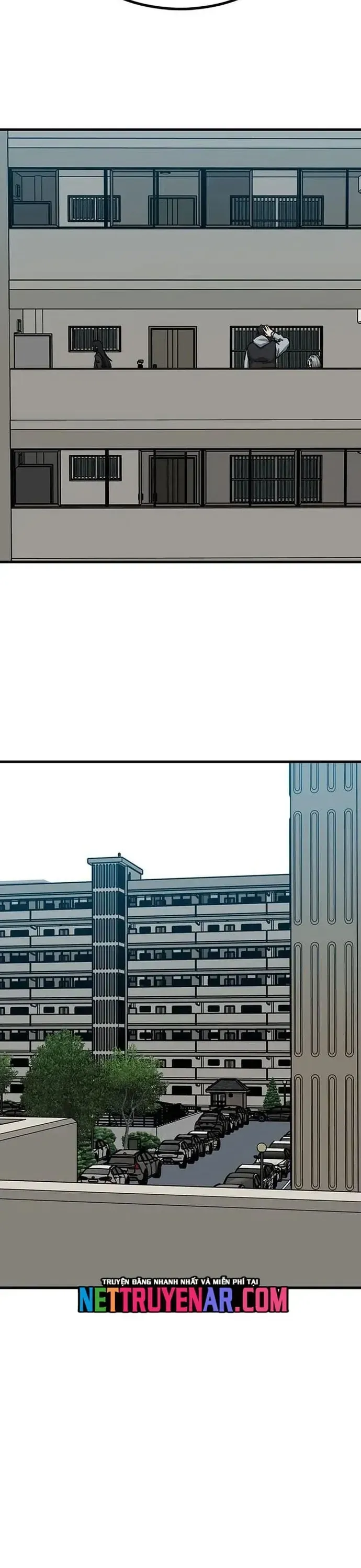 Partner Chapter 12 - Trang 2