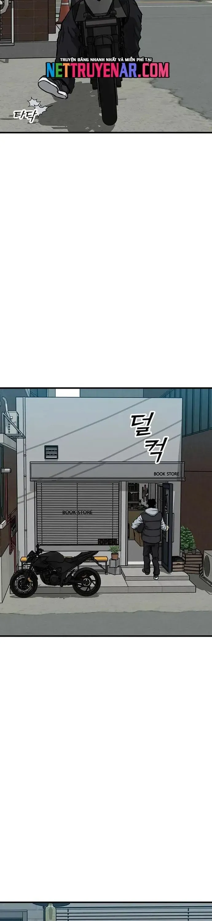 Partner Chapter 12 - Trang 2