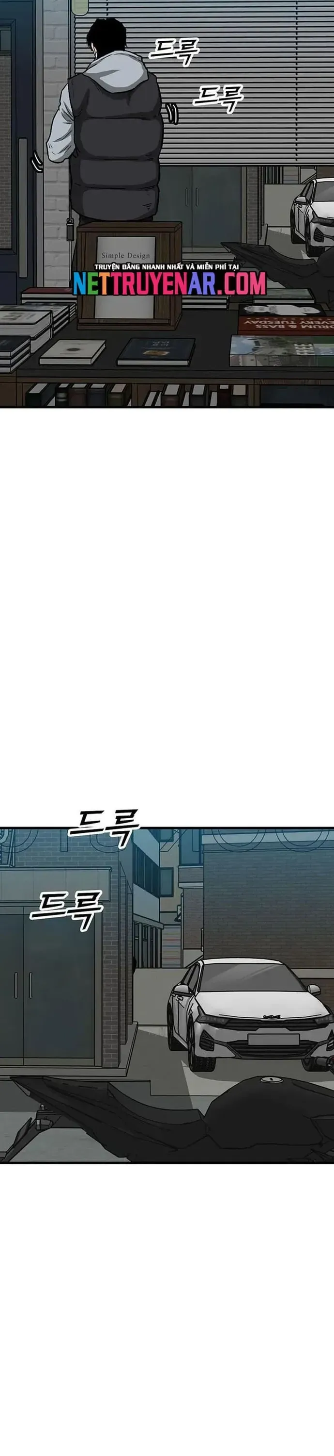 Partner Chapter 12 - Trang 2