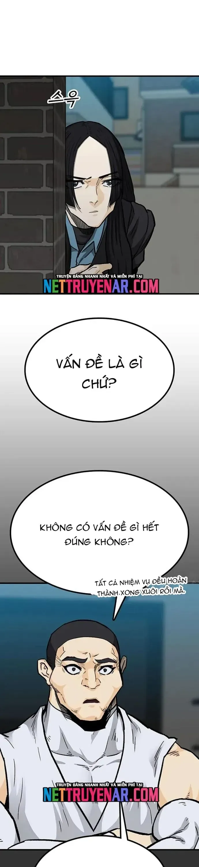 Partner Chapter 12 - Trang 2