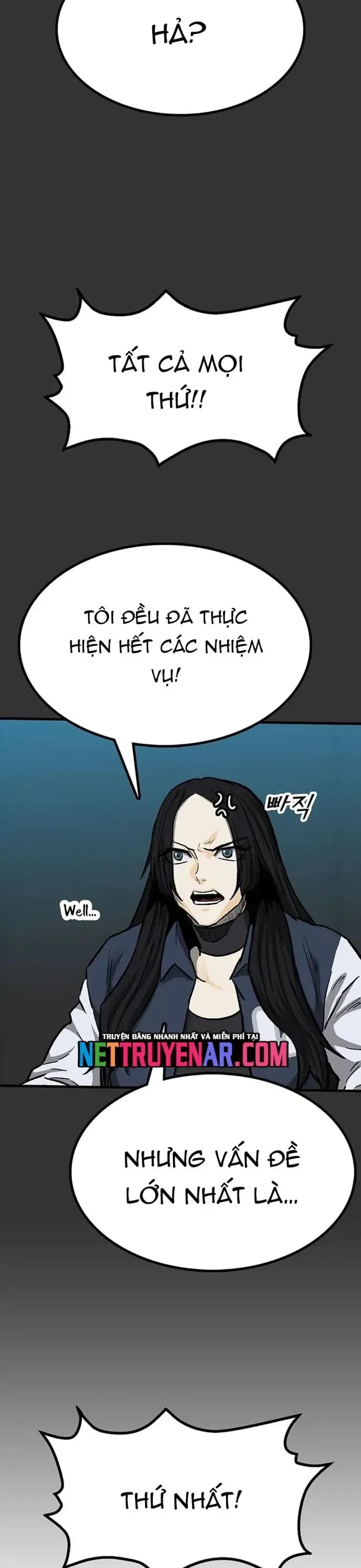 Partner Chapter 12 - Trang 2