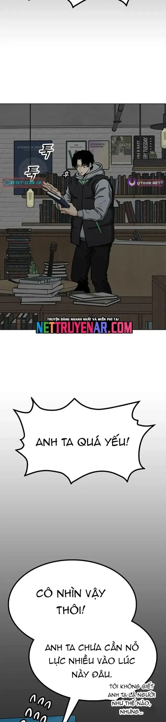 Partner Chapter 12 - Trang 2