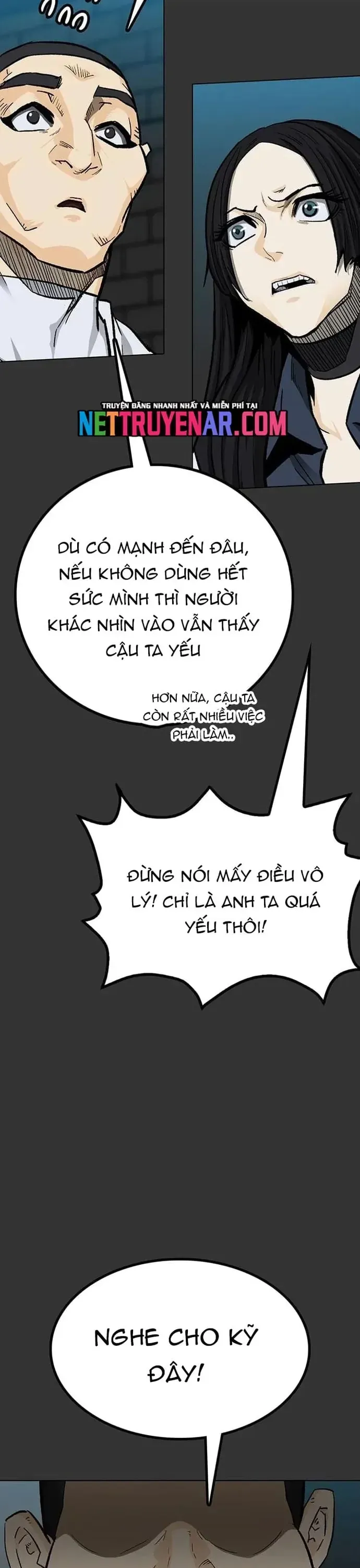 Partner Chapter 12 - Trang 2