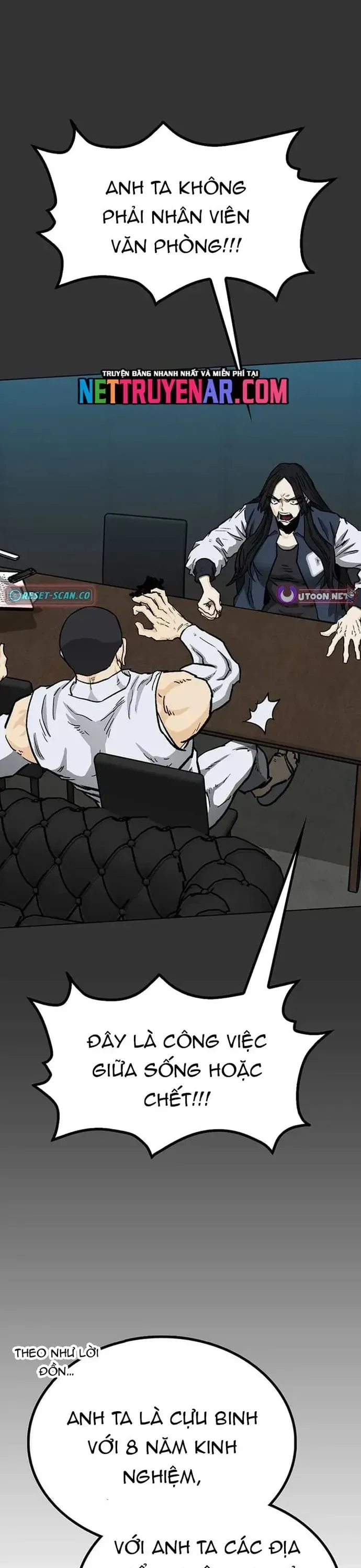 Partner Chapter 12 - Trang 2